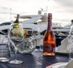 yacht_concierge_antropoti_yachts_croatia_luxury_yacht_sunseeker_105 (18)